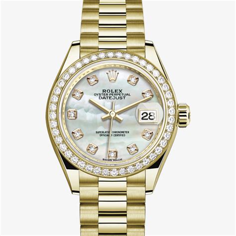 lady dust rolex|rolex lady datejust oyster.